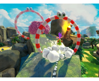 PlayStation Yooka-Replaylee - 1368586 - zdjęcie 6